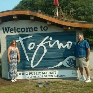 Meet your Posher, Jill